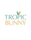 Tropic Bunny logo